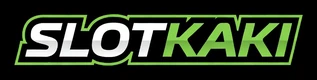 SLOTKAKI logo – Kalkulator